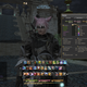 Illustration for article titled Final Fantasy XIV Finally Gets An Optimize Equipment Button, And It's Great